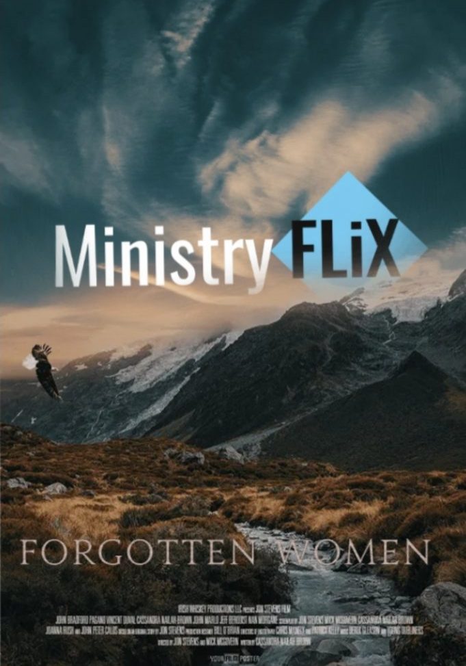 Screenshot_20230705_173227_Chrome Screenshot_20230705_173227_Chrome