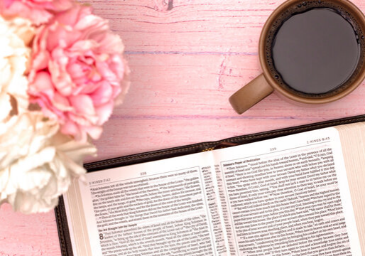 teamLibraryStorage (8) teamLibraryStorage (8)